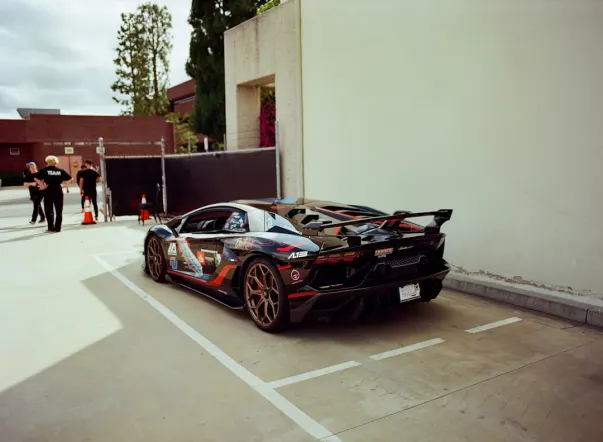 JungliWin Kasino Android/iOS Aplikácia